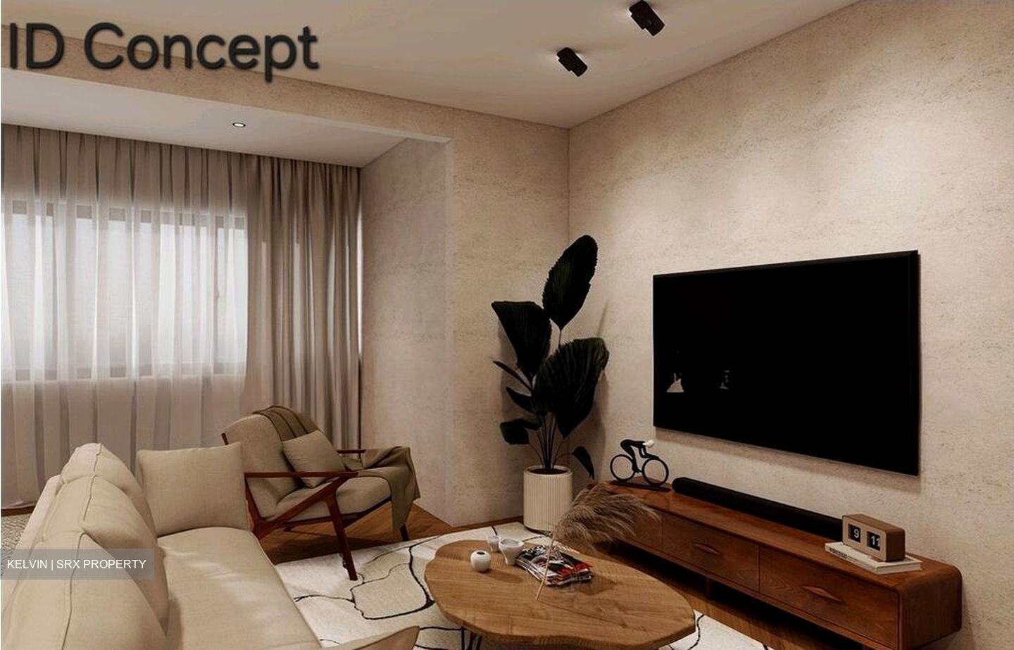Blk 903 Jurong West Street 91 (Jurong West), HDB 5 Rooms #512394271